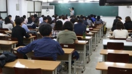 공인모, 사회복지사 및 직업상담사 등 국가공인자격증 무료인강 제공
