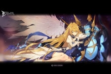 [지스타 2016] 넥슨 주요 출품작   페리아 연대기