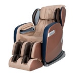 코지마, TV CF영상 속 신제품 ‘메종 안마의자‘ 온라인 공개