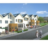 사회교육중앙회, 사회복지사자격증,요양보호사 관련 아동노인심리상담사 무료지원