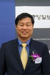 허니문여행사 팜투어, 2016 올해의 우수 브랜드 대상 수상