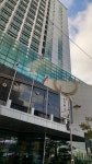 닥스결혼정보, 정유년 맞아 센텀호텔내 ‘부산PM센터 오픈’
