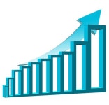 사회교육중앙회 취업성공패키지, 내일배움카드, 국비지원센터 관련 무료교육지원