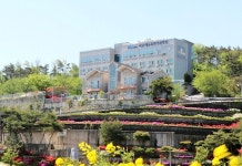 비상에듀독학기숙학원, 2018학년도 대입재수정규반 1월 22일, 29일 개강