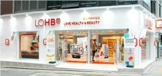 ‘메디큐브’ 입소문 타고 롭스 전 지점 입점