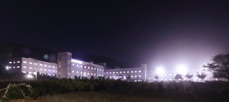 용인비상에듀기숙학원, 2018학년도 ‘대입정규반’ 결원생 충원모집