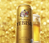 에비스(YEBISU) 맥주, 한국시장 진출 검토