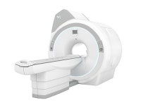 에스지헬스케어(SG헬스케어), 국산 1.5T MRI, CE 허가 획득