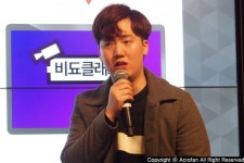 유튜브 크리에이터와의 대화 #5 라이프 멘토