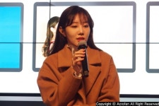 유튜브 크리에이터와의 대화 #5 라이프 멘토
