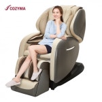 코지마, 장윤정이 푹 빠진 홀릭 안마의자 전국대형마트에 전격 입점