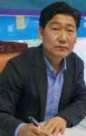 클럽리치 송장현 GB본부장 클럽리치의 후불제여행 영남지역 활성화에 올인