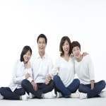 사회교육중앙회, 가족부부관계개선 상담클리닉센터 관련 심리상담사자격증 무료수강