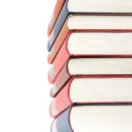 사회교육중앙회, 지역아동센터중앙지원단·아동복지교사 관련 독서지도사 무료자격증취득지원