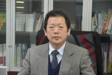 클럽리치 후불제여행제도 해외현지 VIP 무료 서비스, 높은 성장세 기록