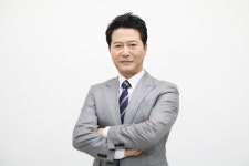 안양, 평촌지역 토익학원인 지플랜어학원에서 신간 토익교재 출간 기념으로 수강료 환급이벤트 진행