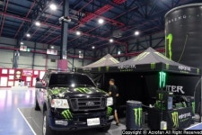 대한민국 수도 서울을 스타트업의 수도로! 2017 제3회 헤이스타트업(Hey Startups!) 페스티벌 현장