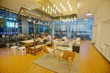 차이나탄 캠프, 여름방학 시즌 중국어 단기연수 프로그램 ‘다음 달 3일’ 개강