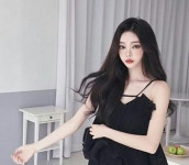 안성헤어증모/붙임머리전문빛남 | 붙임머리 전문 ‘무찌마헤어’, 7월도 붙임머리 원장시술 및 할인 유지
