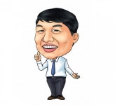 티엔엠투어대구지사 | 허니문여행사 팜투어 창립 15주년 (21) : 국내 유일의 완벽한 신혼여행 창구 지향