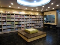 영어도서관 와이즈리더 반송점, 방학맞이 다양한 이벤트 및 행사 진행