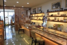 부산 모노옵티컬안경 여름맞이 1회용 렌즈 30%세일 및 선글라스 1+1 이벤트 진행 중
