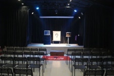 목포 마술전문 소극장 ‘마술여행’ 과학과 마술이 만나 과학마술체험전 선보여