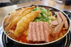 대학로 혜화역 즉석떡볶이 전문점 ’코야코’ 여름방학시즌 이벤트 진행 중