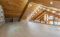 가족단위의 단체여행객을 위한 양평 ‘사이다펜션’ 신규오픈