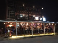 동해 ‘솔게스트하우스’ 서핑과 파티, 다양한 이벤트 진행 중