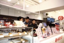 부산 카페창업시장 커피하루셋 부산장산역점 오픈으로 출사표 던져