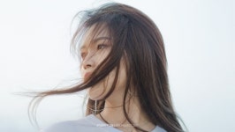 스토리를 영상으로 담는 스튜디오에덴 I AM 프로젝트 진행 중