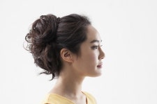 지성두피, 지성두피용 헤어케어 제품을 활용한 올바른 두피 관리방법
