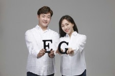 성인어학원 ‘잉글리쉬게이트’ 취준생을 위한 토익, 오픽 특강 및 자소서 첨삭 이벤트 진행