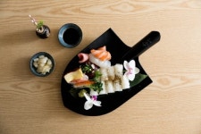 수요일의 이벤트 ‘Chefs Pick’ 학동역 초밥 맛집
