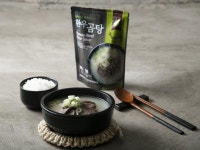 홀푸드 스토리, 국산육 넣어 만든 ‘즉석 탕’ 3종 선보여