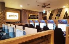 pc방창업, 차별화 돼야 성공 가능성 높아져