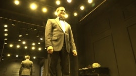 ‘인간극장’ 코리안 드림 꿈꾸는 칸, 여섯 식구의 가장이 되다