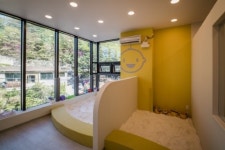 경기도 광주 이색 키즈카페 ‘아이가루’ 뭉치면 산다! 할인 이벤트 실시