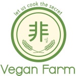 콩단백 유통전문업체 소이팜, 콩고기 식품 제조 공장 ‘비건팜’으로 상호 변경