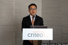 크리테오 인사이트 서울 2017 미디어 데이