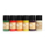 제주 클렌즈주스 전문점 ‘더담다주스 제주점’, 30% 가격할인 이벤트 실시