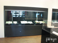 강릉 매월당 김시습 기념관