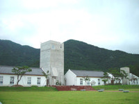 전북 고창 서정주 시인  문학관 탐방