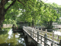 함안 無盡亭(무진정)