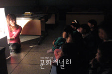 9월, 독서의 달 행사 열풍