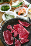 전국팔도 맛있는 한우 찾아 떠나볼까?