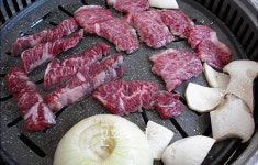 전국팔도 맛있는 한우 찾아 떠나볼까?