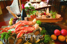 제주그랜드 호텔, 수능생을 위한 특별 이벤트 실시