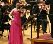 멋지고 완성도 높은 삶과 나눔 콘서트